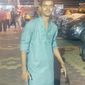vaibhav  sinha photo №73128