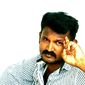 jagadeesan jagadeesan jagadeesan photo №87023