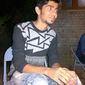 Sayed Aakef Ahmed photo №92051