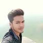 sachin jha  jha photo №96842