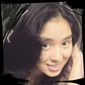 Mercy  Haokip photo №27470