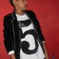 Vaibhav  chauhan photo №28104
