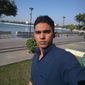 Rahul  Yadav photo №58852