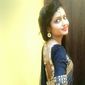 manisha  mittal photo №59597