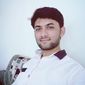 Daxesh K Patel photo №72958