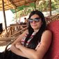 Parul  Malik photo №76524