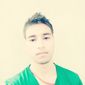 mohit  Singh photo №77257