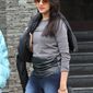 Neelofar Mushtaq Shaikh photo №115835