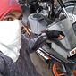 Ranjay  Rajput photo №89783