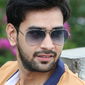 shekhar krushna pawar photo №93222