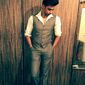 Surya  Prakash photo №99675