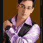 Viraj  Jaju photo №31802