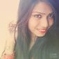 ritika  jaiswall photo №48267