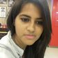 sandhya kumari sharma photo №51742