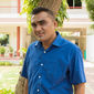 Dipak A Prajapati photo №69015