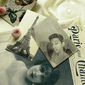 abhijeet  singh photo №90920