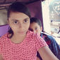 Likitha Liks Likitha photo №93451