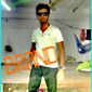 RAMANUJ  MUKHERJEE photo №94513