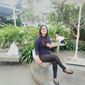 Preeti Pramod Sargar photo №98614