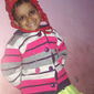DEEPAK  KUMAR photo №99200