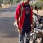 Rahul  Pandey photo №31383
