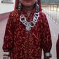 Roshni  Punjwani photo №205