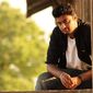 Vedant  Desai photo №42184