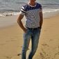 Gayasuddin  Sheik photo №45255