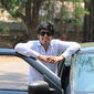 Pavan  Badodekar photo №84662