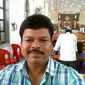 prasann kumar fedric photo №49771