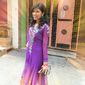 Shubhoshree  Ghosh photo №12145