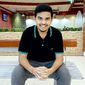 Anmol  Prabhakar photo №73987
