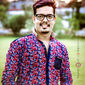 Rk  Soni photo №78242