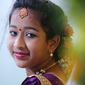 surakanti shreya shreya shreya photo №84610