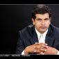 chetnanand  dubey photo №93062