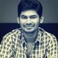 Vishak  Anand photo №99681