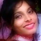 Priya  Naagar photo №38702
