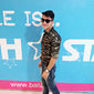Shashank  Choudhary photo №39509