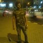 Ankur Ramesh shinde photo №65534