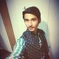 anmol  gupta photo №71186