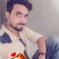 Aeham khan Aeham khan photo №71195
