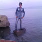 faiz ahmed painter photo №77105