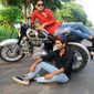 Devesh  Sharma photo №78865
