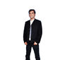 prem kumar sharma photo №87620