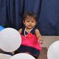 Maanvitha . R   photo №84252