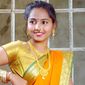 manasi shirish shinde photo №96229
