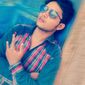 Vishwajeet Shivanand Yadav photo №98371