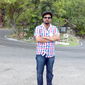 Vivek  Verma photo №41623