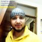 Mukesh  Bisht photo №47004