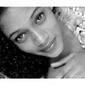 Ruth Beatriz Costa photo №48914